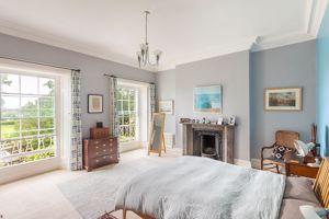 Photo 29- click for photo gallery